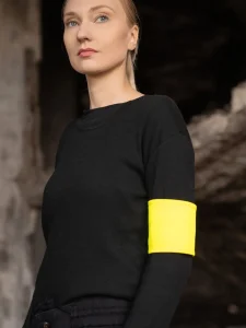 Korntex armband Korntex KXAB