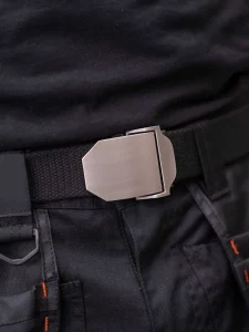 Korntex workwear belt Korntex KXWWB