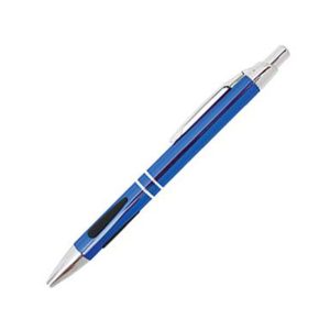 Penna a sfera EE10450
