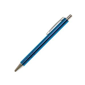 Penna a sfera EE10467