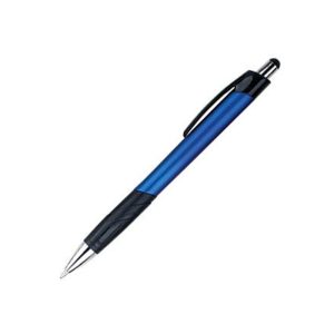 Penna a sfera EE10533