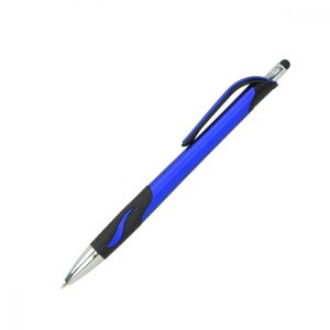 Penna a sfera EE10943