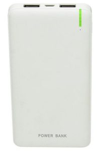 Power bank EE69072-01