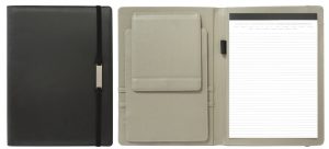 Business folder EE82075
