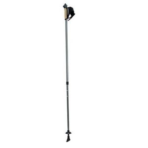 Bastoncini da trekking EE84253