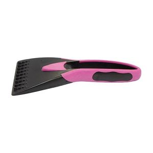 Ice scraper EE84915-RO