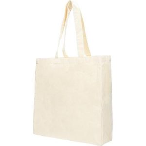 Shopping bag EE94027