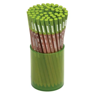 Graphite pencil Jolly HB