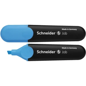 Marcatore Schneider Job 150