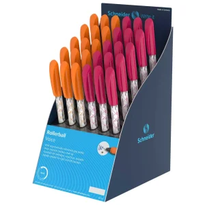 Penna roller Schneider Voice 19 30/1-DISPLAY