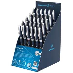 Penna roller One Change 30/1-DISPLAY
