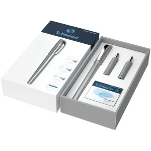 Set di penne di calligrafia Schneider Callisima Antr