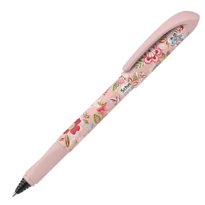 Penna roller Schneider Voice 23-ROSA
