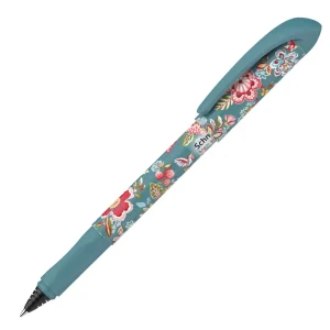 Penna roller Schneider Voice 23-TURCO