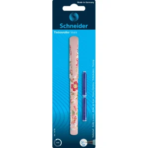Penna roller Schneider Voice 23-BLISTER