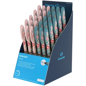 Penna roller Schneider Voice 23-DISPLAY