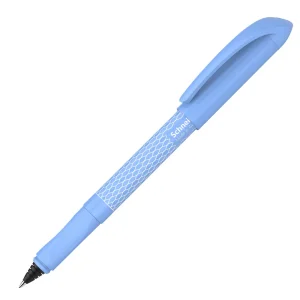 Penna roller Schneider easy 23-BLU