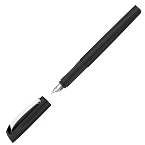 Penna stilografica SCHNEIDER Ceod brillante 050141