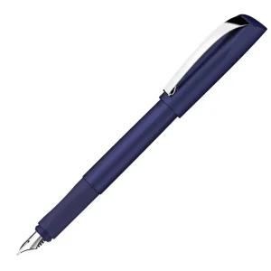 Penna stilografica SCHNEIDER Ceod brillante 050142