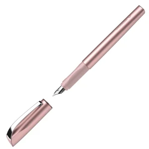 Penna stilografica SCHNEIDER Ceod brillante 050143