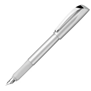 Penna stilografica SCHNEIDER Ceod brillante 050144