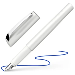 Penna stilografica SCHNEIDER Ceod brillante 050145