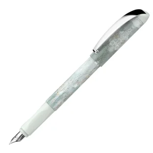 Penna stilografica SCHNEIDER Glam vip 20