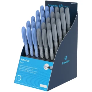 Penna roller Schneider easy 23 30/1-DISPLAY