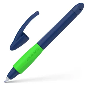 Penna roller Schneider Base ball Mo/ze