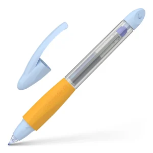 Penna roller Schneider Base ball Si/tu