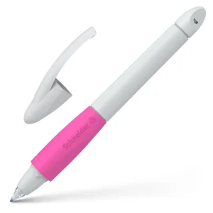 Penna roller Schneider Base ball Si/ro