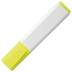 Fluorescent marker Schneider 150 yellow promo