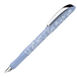Penna stilografica SCHNEIDER Glam 21 050337