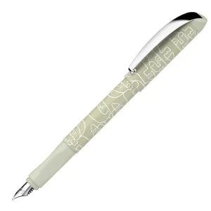 Penna stilografica SCHNEIDER Glam 21 050338