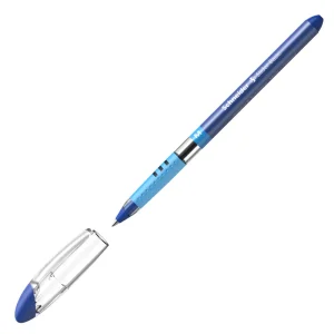 Penna a sfera Schneider Slider 050354