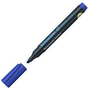 Permanent marker Schneider 133