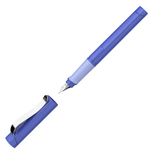 Penna stilografica SCHNEIDER Base 20 050375