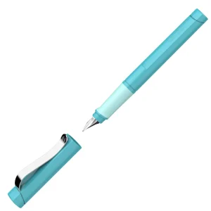 Penna stilografica SCHNEIDER Base 20 050376