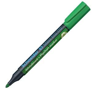 Board marker Eco 110 green