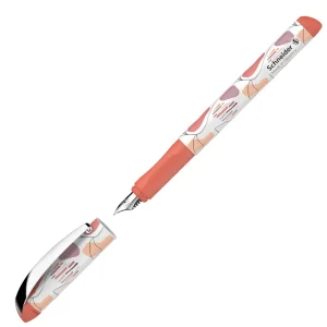 Penna stilografica Schneider Glam 22 050444
