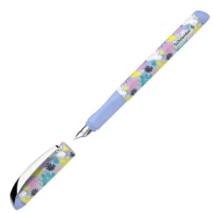 Penna stilografica Schneider Glam 22 050445