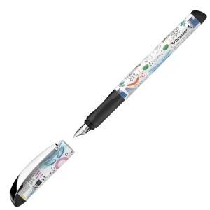 Penna stilografica Schneider Glam 22 050446