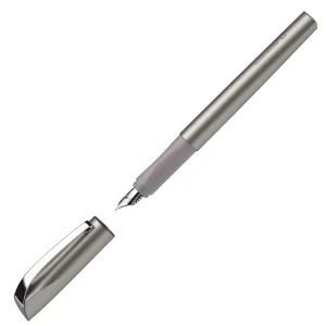 Penna stilografica SCHNEIDER Ceod brillante 050484