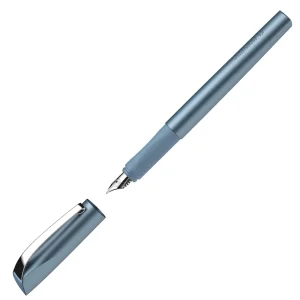 Penna stilografica SCHNEIDER Ceod brillante 050485