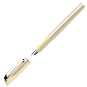 Penna stilografica SCHNEIDER Ceod brillante 050486