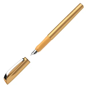 Penna stilografica SCHNEIDER Ceod brillante 050487