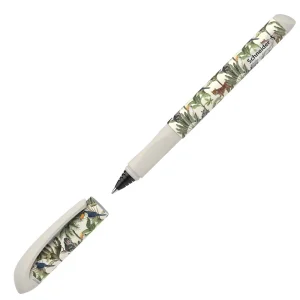Penna roller SCHNEIDER Voice 21 050517