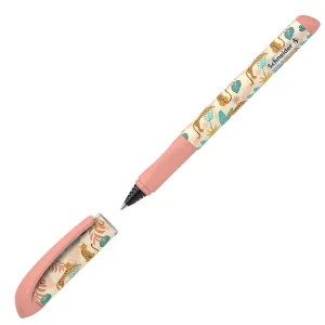 Penna roller SCHNEIDER Voice 21 050518