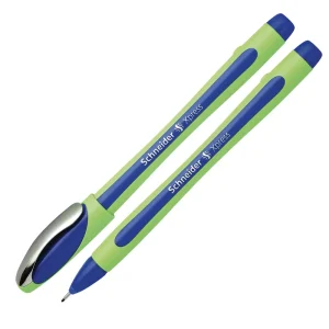 Fineliner Schneider Xpress 0,8 črna