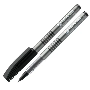Penna roller Schneider xtra 823 nero 0,3